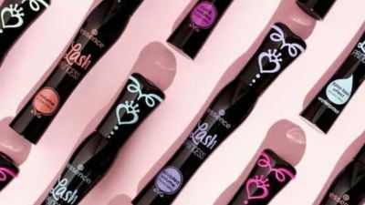 Reliance Retail brings German beauty brand ‘essence’ to India