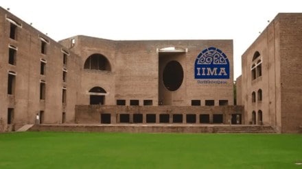 In a consolidated placement report, IIM-A said that it not only saw a rise in the number of recruiting firms participating but also a notable rise in the roles being offered by the long-standing recruiters