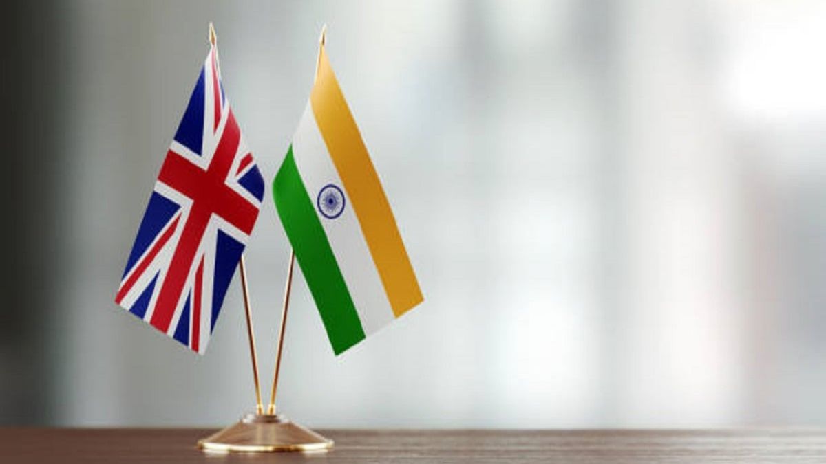 The agreement must now be ratified by both countries to take effect. The ratification process is expected to take longer in the UK, as it requires approval from Parliament.