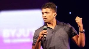 Byju Raveendran ordered to pay over $1 billion as US court delivers default ruling