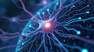 Wetware: Human neurons, the new silicon