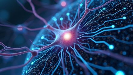 The most visible embodiments of wetware are brain computer interfaces (BCIs), which translate organic signals from neural activity into machine-readable digital commands—like controlling a prosthetic limb with the mind. The most visible embodiments of wetware are brain computer interfaces (BCIs), which translate organic signals from neural activity into machine-readable digital commands—like controlling a prosthetic limb with the mind.