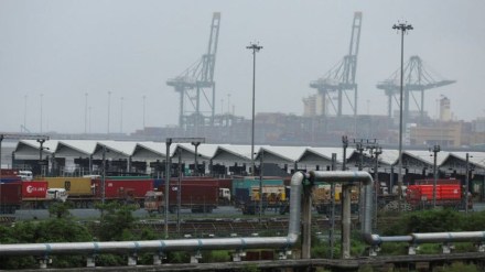 From Google to Reliance, Andhra Pradesh attracts over Rs 13 lakh crore in investments – complete list (Source: Twitter)