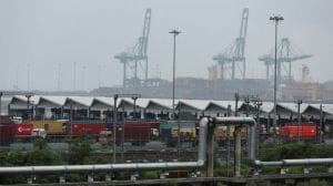 India inks first major LPG import deal with US