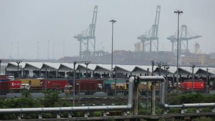 The country has been seeking trade arrangements with the US in the energy sector since Washington imposed high tariffs and a penalty on imports from India for buying Russian oil. The country has been seeking trade arrangements with the US in the energy sector since Washington imposed high tariffs and a penalty on imports from India for buying Russian oil.