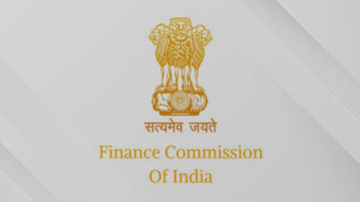 In their submissions, many states sought an increase in their collective share of the Centre’s divisible tax pool from 41% to 50%, citing poverty levels, demographic pressures and the need for growth-led spending.