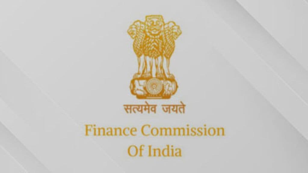 In their submissions, many states sought an increase in their collective share of the Centre’s divisible tax pool from 41% to 50%, citing poverty levels, demographic pressures and the need for growth-led spending. In their submissions, many states sought an increase in their collective share of the Centre’s divisible tax pool from 41% to 50%, citing poverty levels, demographic pressures and the need for growth-led spending.