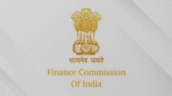 16th Finance Commission submits report on fiscal transfers for 2026–31