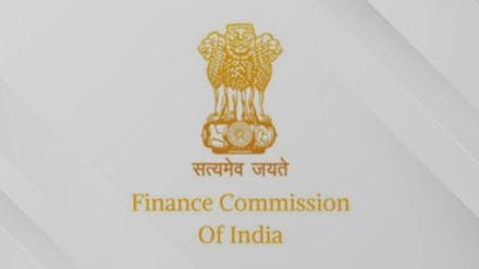 In their submissions, many states sought an increase in their collective share of the Centre’s divisible tax pool from 41% to 50%, citing poverty levels, demographic pressures and the need for growth-led spending.