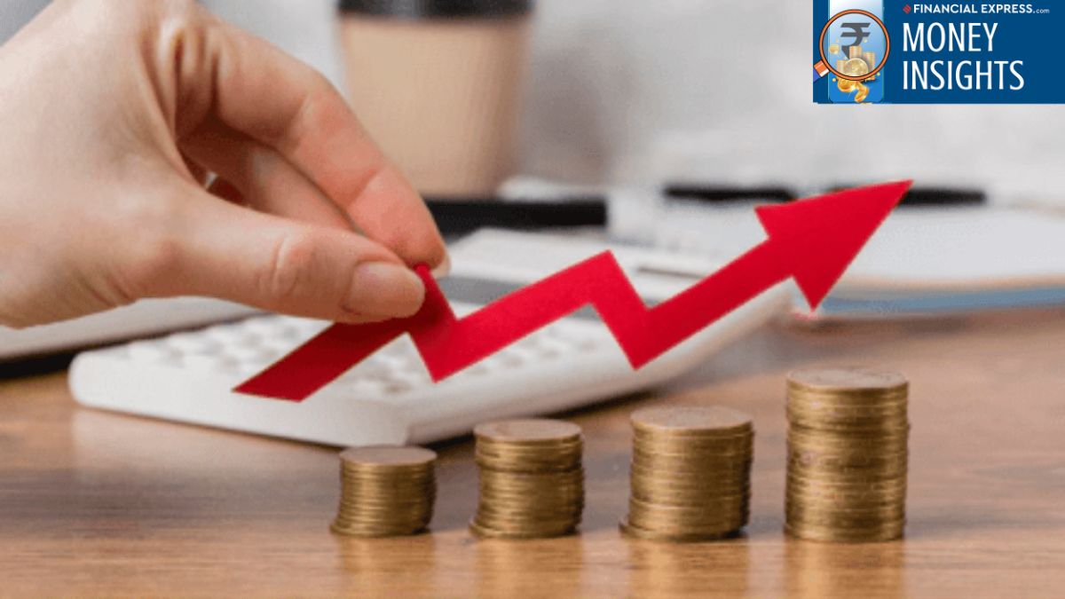 Today, Franklin Templeton Mutual manages assets over Rs 1.22 trillion (tn) in India.