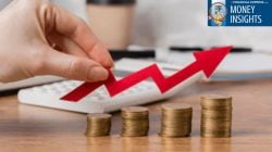 3 best performing equity funds from Franklin Templeton Mutual Fund