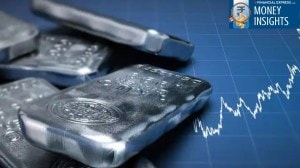 Silver is shining again. Should you pay attention or stay away?