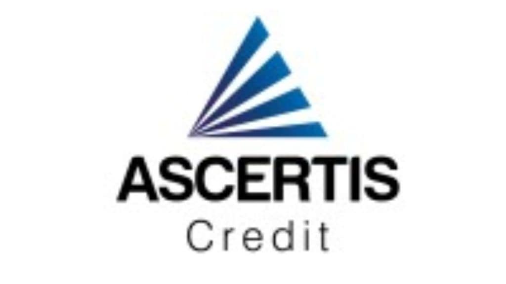 Ascertis Credit raises $520 mn in first close of fourth fund Ascertis Credit raises $520 mn in first close of fourth fund
