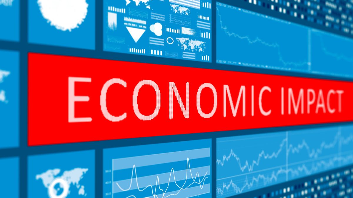 The updated classification now includes Sections A to V (previously A to U), with changes in scope and reorganization of certain sections to reflect new economic realities. 