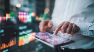 New trade analytics platform launched