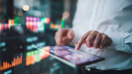 TIA Portal serves as a centralized digital hub that consolidates diverse trade databases—both global (UN Comtrade) and bilateral—into a single integrated system, a statement by the Ministry of Commerce and Industry said .