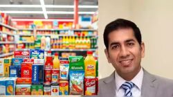 Modern trade growth likely to continue for FMCG firms