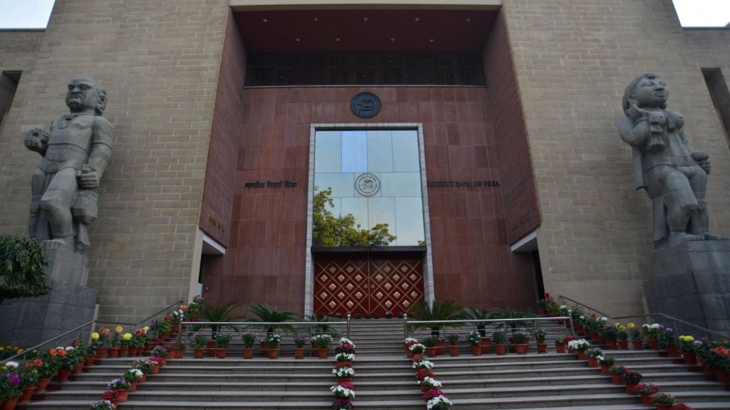 By replacing regulator-determined provisioning rates with institution-specific, model-based estimates, the RBI is asking banks to price and provide for risk according to their own data and experience. By replacing regulator-determined provisioning rates with institution-specific, model-based estimates, the RBI is asking banks to price and provide for risk according to their own data and experience.