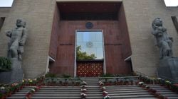 A new language for banks