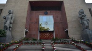 A new language for banks