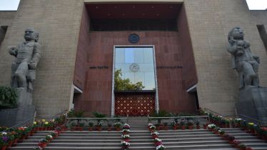 A new language for banks