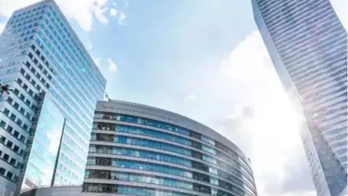 The rise in net debt, experts say, could be due to higher borrowings taken on by the firms either for capital expenditure or working capital or perhaps to fund an acquisition.