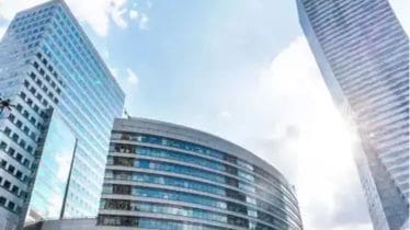 India Inc debt up 7%