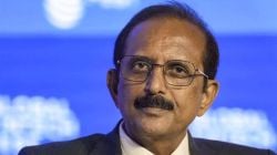 SBI chairman pitches for national financial grid