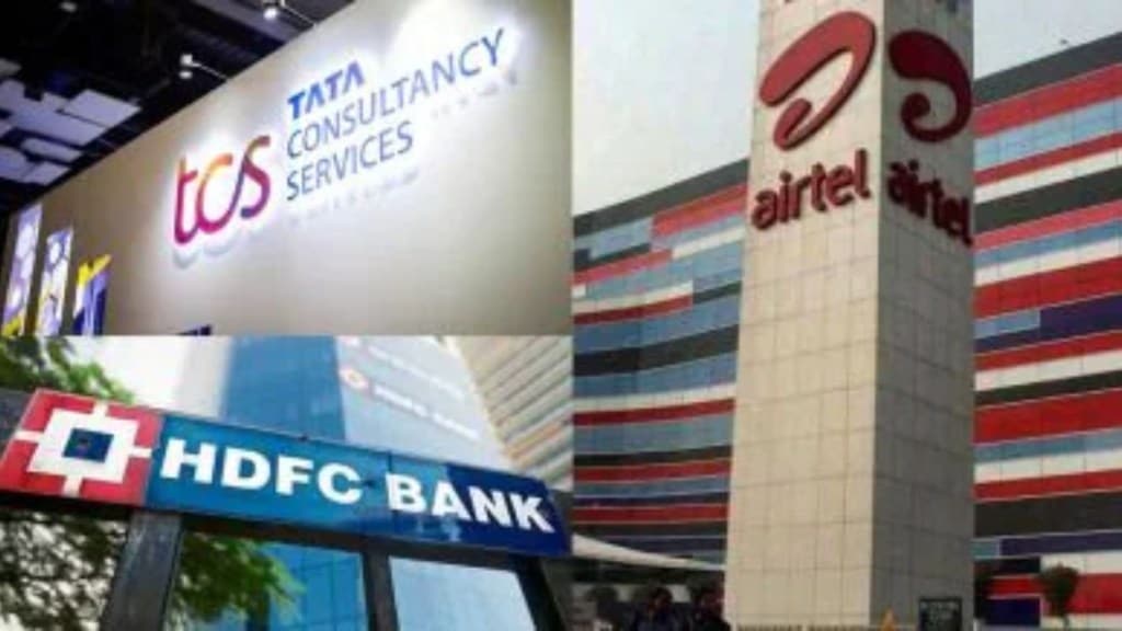 The report also notes that HDFC Bank has seen a whopping 377% increase in brand value since 2014 when the first BrandZ India report was unveiled. 