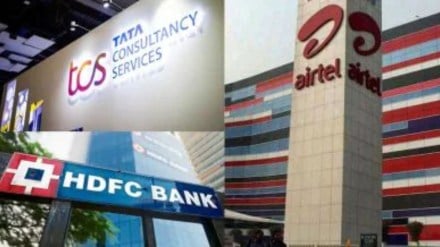 The report also notes that HDFC Bank has seen a whopping 377% increase in brand value since 2014 when the first BrandZ India report was unveiled. 