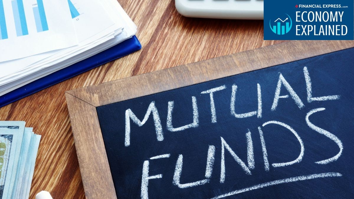 The Diversification Trap: Why Owning Too Many Mutual Funds Can Backfire