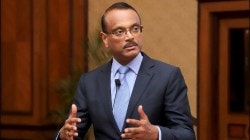 Excessive F&O intervention could have unintended consequences’ Ananth Narayan former WTM SEBI