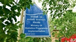 To revise CPI base year every 3-5 years: MoSPI secretary