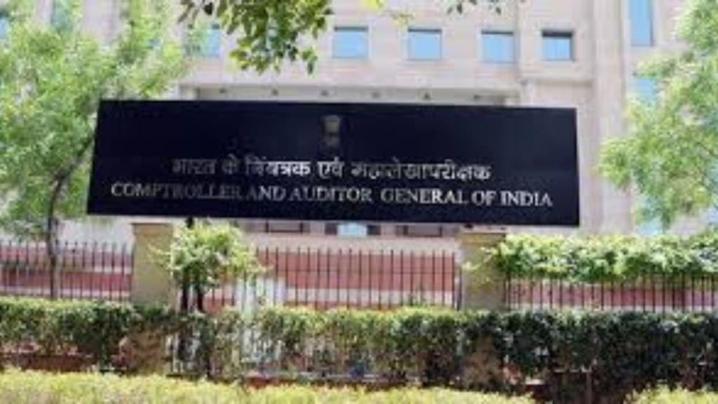 A major strategic shift emphasised at the conference was the transition towards data-informed and AI-enabled auditing.