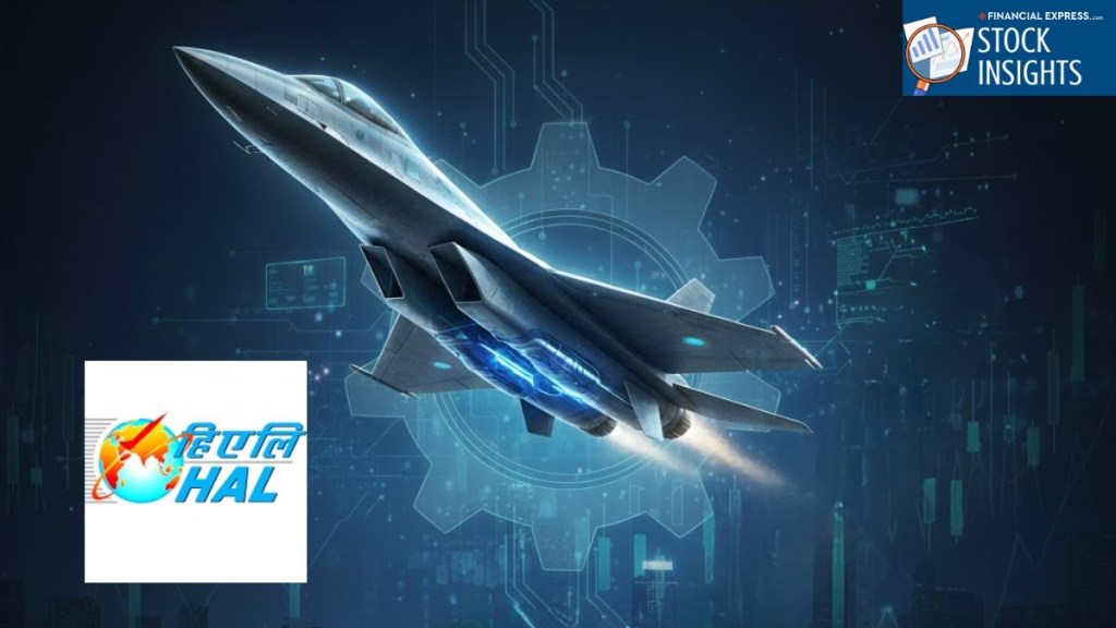HAL has always been here, always been large, and crucial. But because it seldom made noise, it also became unseen, stuck in that trap of India’s memory kept for government companies that just exist.
