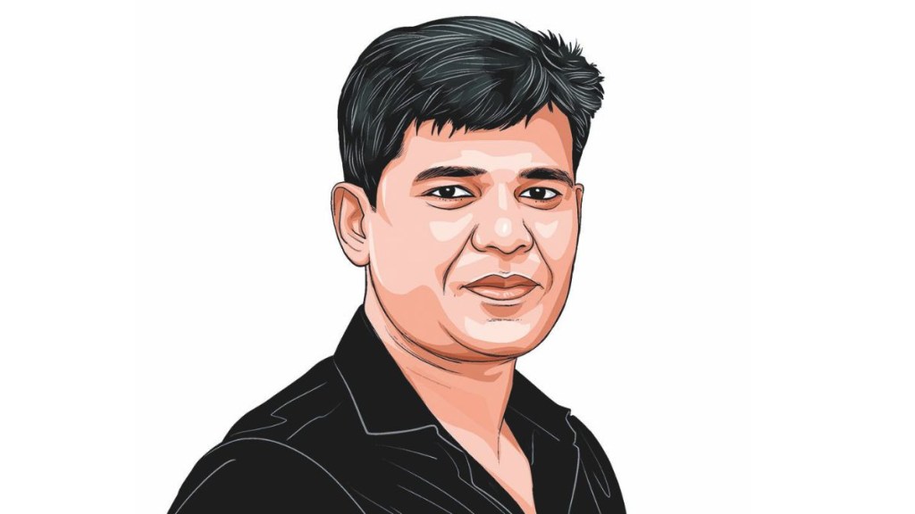 AI agents can now carry out more advanced work, from helping with new-employee onboarding to helping with mundane/obsolete tasks that add no value when humans invest time in them.