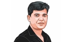 The future lies in teamwork