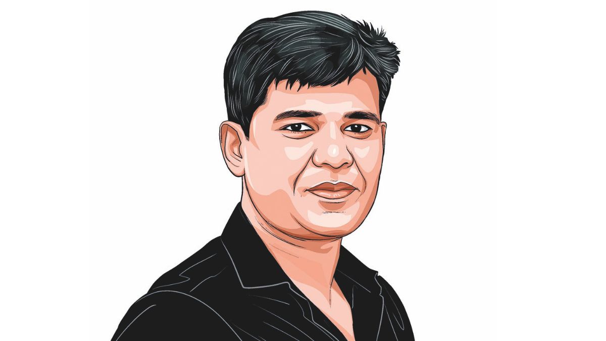 AI agents can now carry out more advanced work, from helping with new-employee onboarding to helping with mundane/obsolete tasks that add no value when humans invest time in them. AI agents can now carry out more advanced work, from helping with new-employee onboarding to helping with mundane/obsolete tasks that add no value when humans invest time in them.
