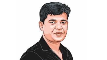 The future lies in teamwork