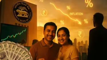 Explainer: Inflation is down, are households better off?