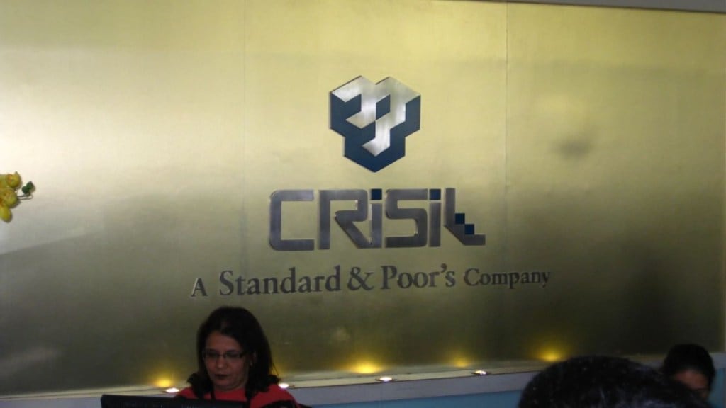 “Public sector banks have upped the ante and surpassed prime-focused housing finance companies (HFCs) last fiscal and in the first half of this fiscal,” Subha Sri Narayanan, director, Crisil Ratings, said.