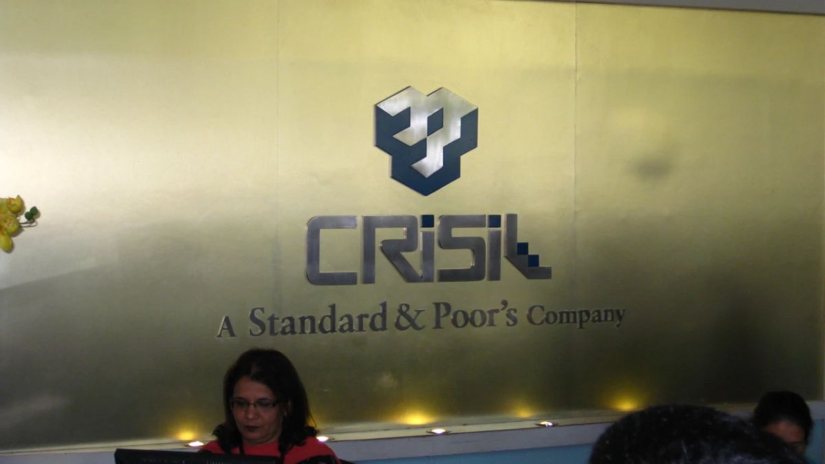 “Public sector banks have upped the ante and surpassed prime-focused housing finance companies (HFCs) last fiscal and in the first half of this fiscal,” Subha Sri Narayanan, director, Crisil Ratings, said.