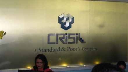 “Public sector banks have upped the ante and surpassed prime-focused housing finance companies (HFCs) last fiscal and in the first half of this fiscal,” Subha Sri Narayanan, director, Crisil Ratings, said. “Public sector banks have upped the ante and surpassed prime-focused housing finance companies (HFCs) last fiscal and in the first half of this fiscal,” Subha Sri Narayanan, director, Crisil Ratings, said.