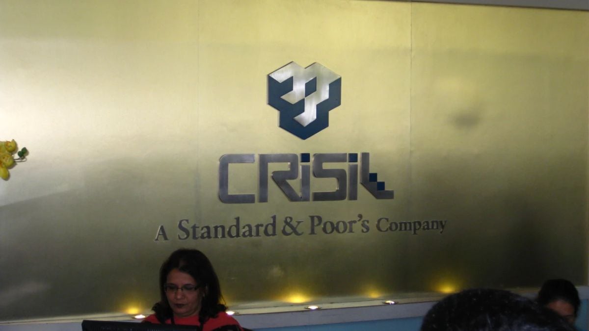 Non-banks’ mortgage AUM to grow 18–19%: Crisil