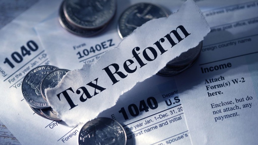 Overall, the shift to GST has been positive for most states and it has generally met expectations. It is a signal for further reforms and a move towards fewer rates. 