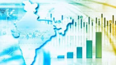 Lay foundation for inclusive growth