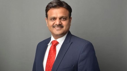 "We avoid momentum stories or valuation-driven bets as the emphasis is on durability of growth. The ability to grow without eroding return on capital is what separates the genuine future blue chips from trend favourites," he told FE. "We avoid momentum stories or valuation-driven bets as the emphasis is on durability of growth. The ability to grow without eroding return on capital is what separates the genuine future blue chips from trend favourites," he told FE.