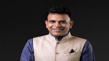 Our effort is now on raising awareness: Q&A with Vikas Bansal, CEO Amazon Pay India