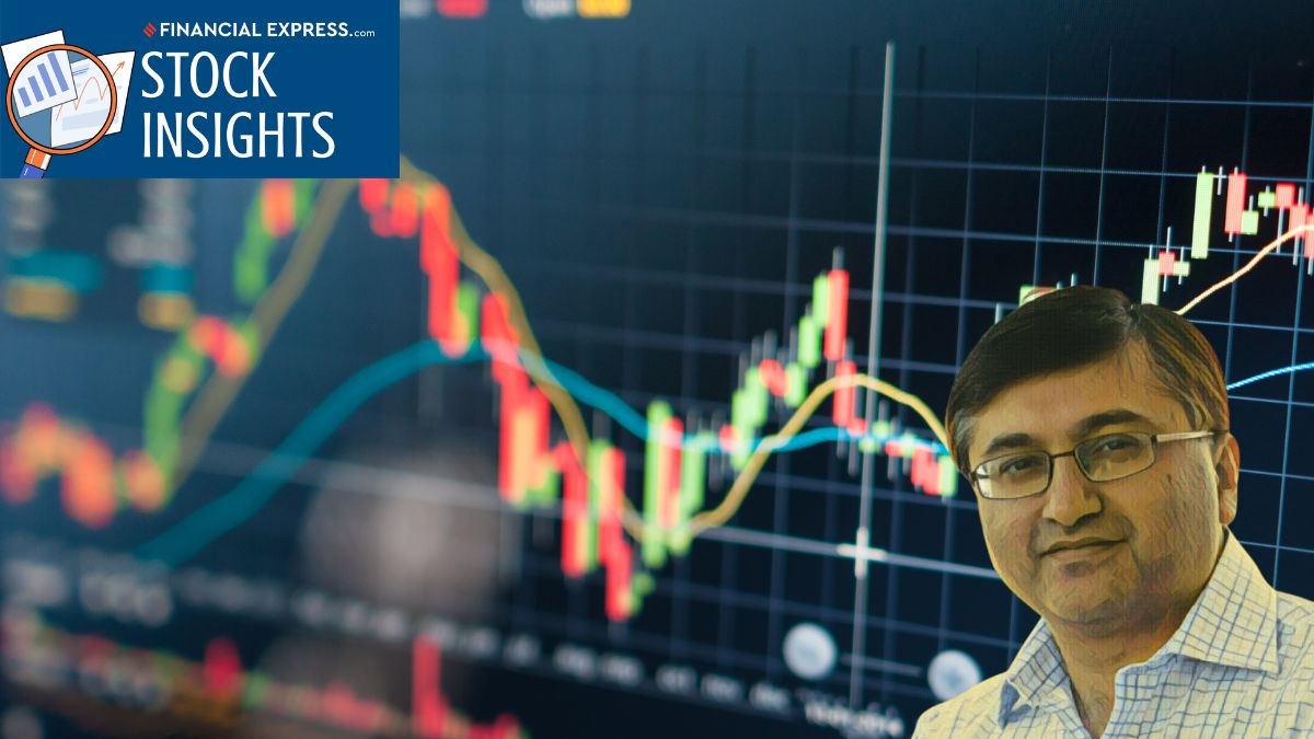 Akash Prakash might be less known, but his investment strategies under Amansa are not something that can be ignored. Clients trust him and his company, and in return they have maintained an enviable track record. Akash Prakash might be less known, but his investment strategies under Amansa are not something that can be ignored. Clients trust him and his company, and in return they have maintained an enviable track record.