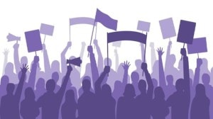 Trade unions seek repeal of labour codes 